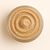 Cardamom + Vanilla Honey Bean Body Scrub