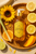 Sunshine Botanical Body Oil