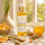 Sunshine Nourishing Body Oil