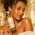 Sunshine Nourishing Body Oil