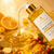Sunshine Nourishing Body Oil