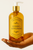 Sunshine Botanical Body Oil