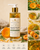 Hers + His Too Body Oil | UNISEX