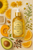 Mommy Belly Oil  Mommy Belly Oil