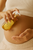 Mommy Belly Oil  Mommy Belly Oil