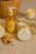 Mommy Belly Oil  Mommy Belly Oil
