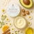 Baby Body Butter | 