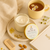 Baby Body Butter | 