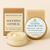 Soothing Skin Eczema Relief Set