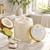 Coconut Milk + Lime Body Butter SOFTEN