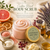 Mix, Blend Glow Workshop | Holistic Health Therapy Center | May 16