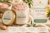 Mix, Blend Glow Workshop | Holistic Health Therapy Center | May 16