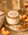 Peach Nectar Body Butter