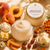Peach Nectar Body Butter