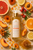 Peach Nectar Nourishing Body Oil