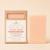Peach Nectar Cleansing Bar