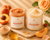 Peach-Soft Skin Duo 