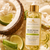 Lime + Coconut Nourishing Body Oil