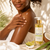 Lime + Coconut Nourishing Body Oil