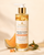 Cantaloupe Nourishing Body Oil