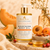Cantaloupe Nourishing Body Oil