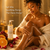 Cranberry + Sweet Orange Nourishing Body Oil