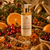 Cranberry + Sweet Orange Nourishing Body Oil