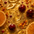 Cranberry + Sweet Orange Nourishing Body Oil