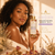 Jasmine Rose Nourishing Body Oil