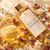 Jasmine Rose Nourishing Body Oil