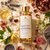 Jasmine Rose Nourishing Body Oil