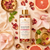 Rose Nectar Nourishing Body Oil