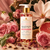Rose Nectar Nourishing Body Oil