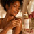 Rose Nectar Nourishing Body Oil