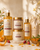Cranberry Sweet Orange Complete Ritual