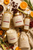 Cranberry Sweet Orange Complete Ritual