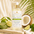 Lime + Coconut Moistirizing Body Wash