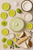 Coconut Milk & Lime Body Scrub SOFTEN Coconut Milk & Lime Body Scrub SOFTEN