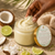 Coconut Milk & Lime Body Scrub SOFTEN