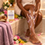 Jasmine Rose Body Wash