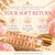 Dame Nectar application guide: roll on inner wrist, pause and set your intention.