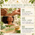Serenity ritual guide: roll lightly, pause and listen, move from your heart.