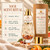 Hers + His Too scent ritual: shake well, mist onto clean skin, let the scent settle, refresh as desired.