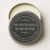 The Gentleman's Beard Butter