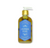 Floral Aromas | Nourishing Body Oil