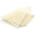 Ayate Exfoliating Cloth