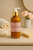 Ageless Dame Manuka Honey Face Wash | Anti-aging  Ageless Dame Manuka Honey Face Wash | Anti-aging