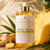 Moisturizing Body Wash