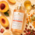Moisturizing Body Wash