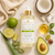 Moisturizing Body Wash